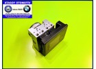 MERCEDES W205 ESC POMPASI A 253 901 14 00 - 100399-11314 100220-13964 100220-07814 100220-09514 100220-08734 100220-08094 100220-06694 100220-06074 ESC2